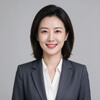 王女士 企业客户头像