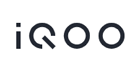 iQOO电话号码品牌认证合作机型