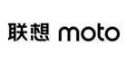 摩托罗拉电话号码品牌认证合作机型