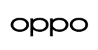 OPPO电话号码品牌认证合作机型
