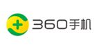 360手机电话号码品牌认证合作机型