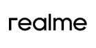 realme电话号码品牌认证合作机型