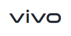 vivo电话号码品牌认证合作机型